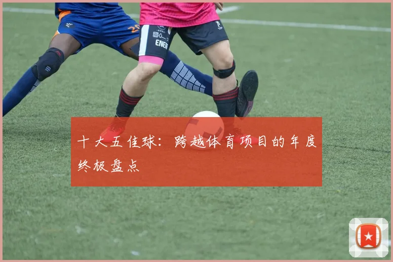 十大五佳球：跨越体育项目的年度终极盘点